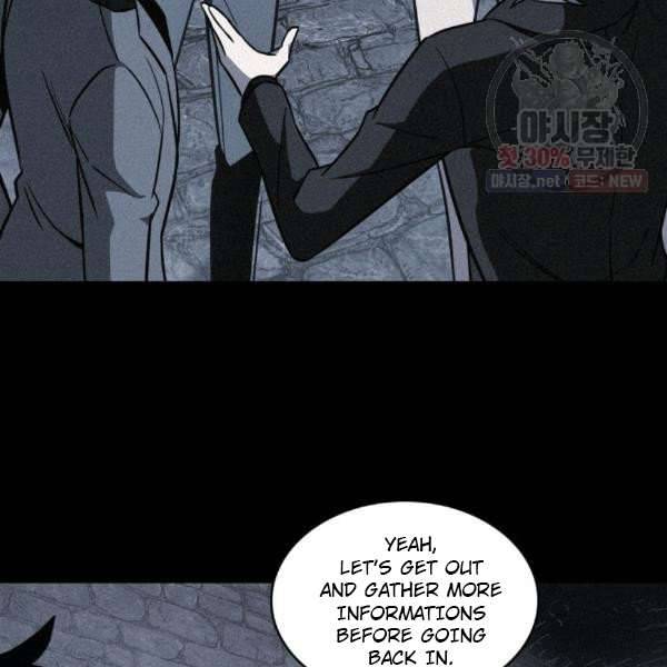 Page 35 of Chapter 214
