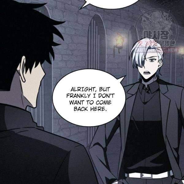 Page 36 of Chapter 214