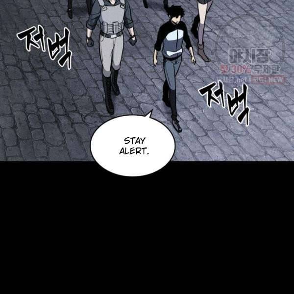 Page 38 of Chapter 214