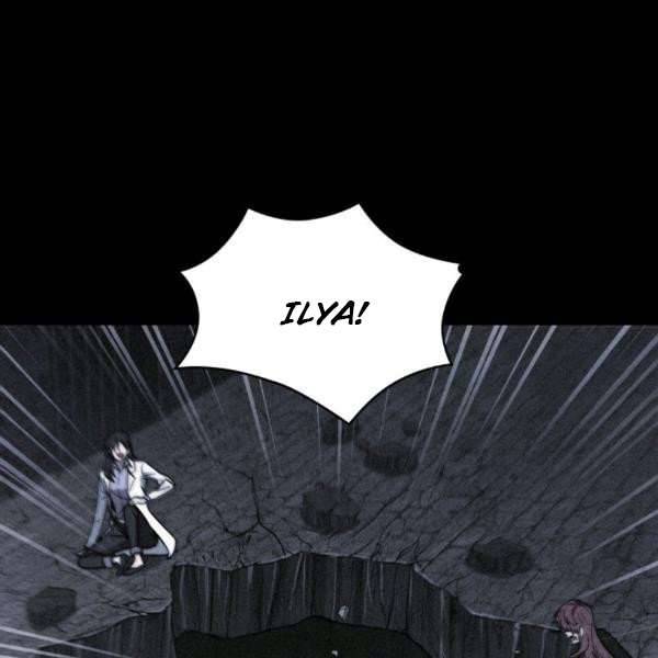 Page 44 of Chapter 214