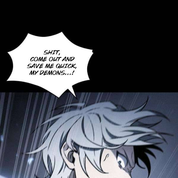 Page 46 of Chapter 214