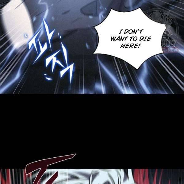 Page 49 of Chapter 214