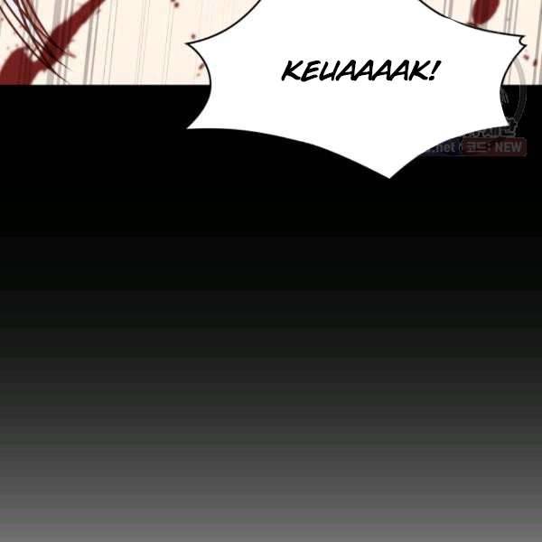 Page 52 of Chapter 214
