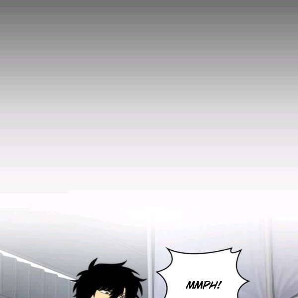 Page 53 of Chapter 214