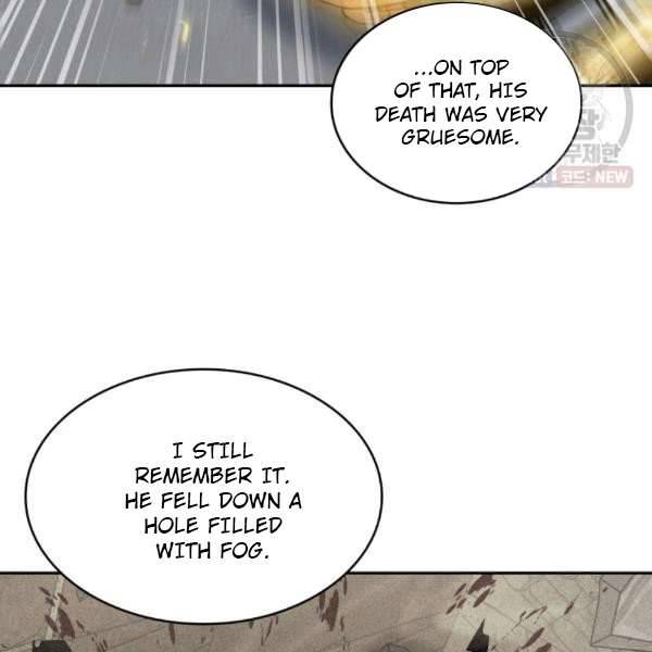 Page 59 of Chapter 214