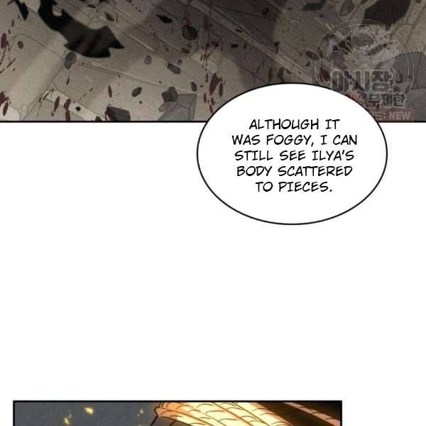 Page 61 of Chapter 214