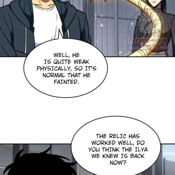 Page 64 of Chapter 214