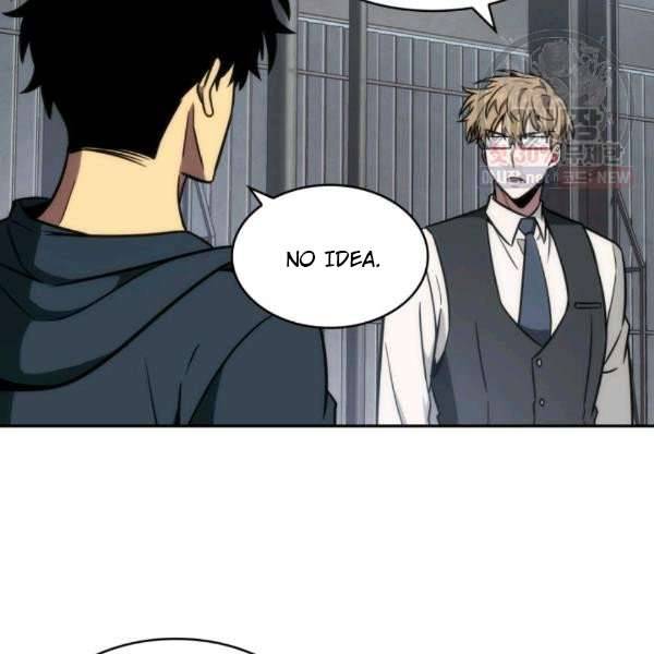 Page 65 of Chapter 214