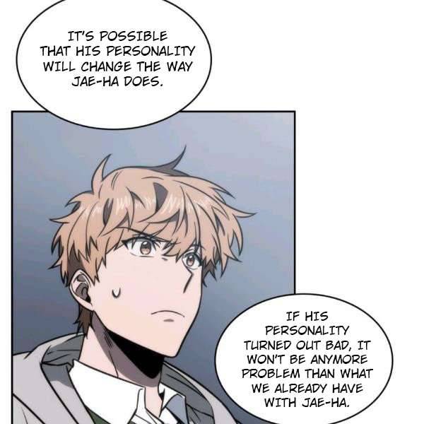 Page 66 of Chapter 214
