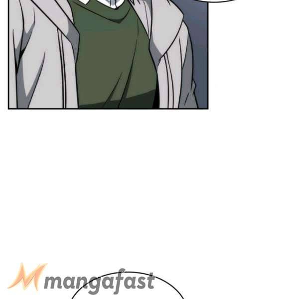 Page 67 of Chapter 214