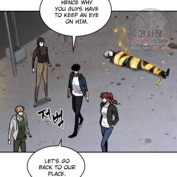 Page 68 of Chapter 214