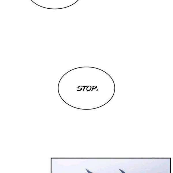 Page 69 of Chapter 214