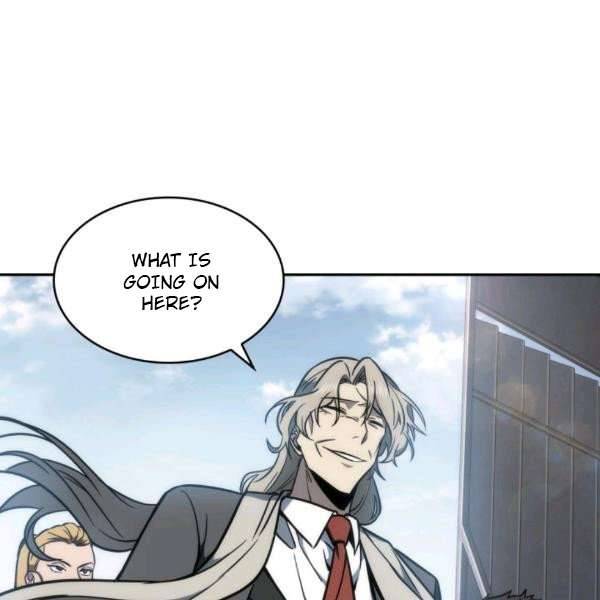 Page 71 of Chapter 214