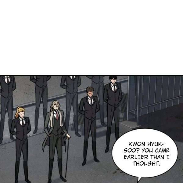 Page 73 of Chapter 214