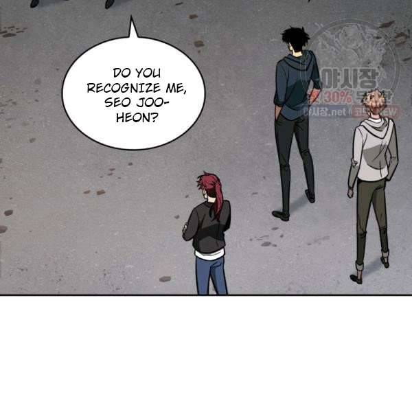 Page 74 of Chapter 214