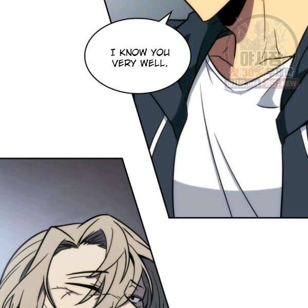 Page 76 of Chapter 214