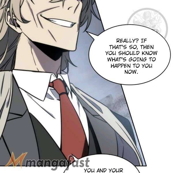 Page 77 of Chapter 214