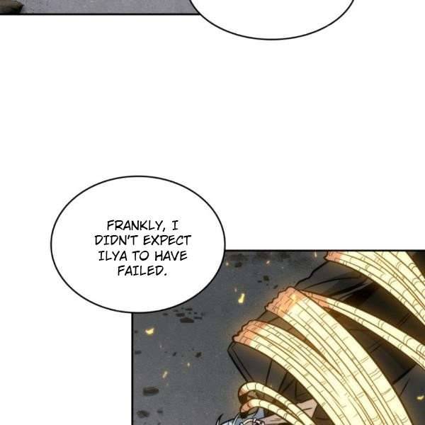 Page 80 of Chapter 214