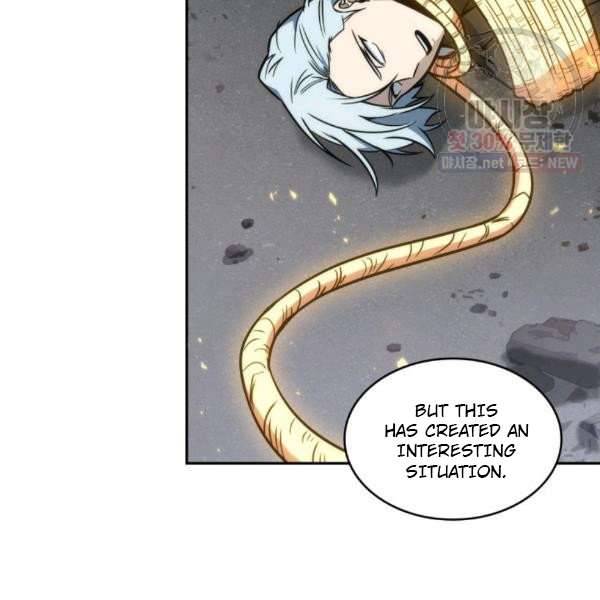 Page 81 of Chapter 214