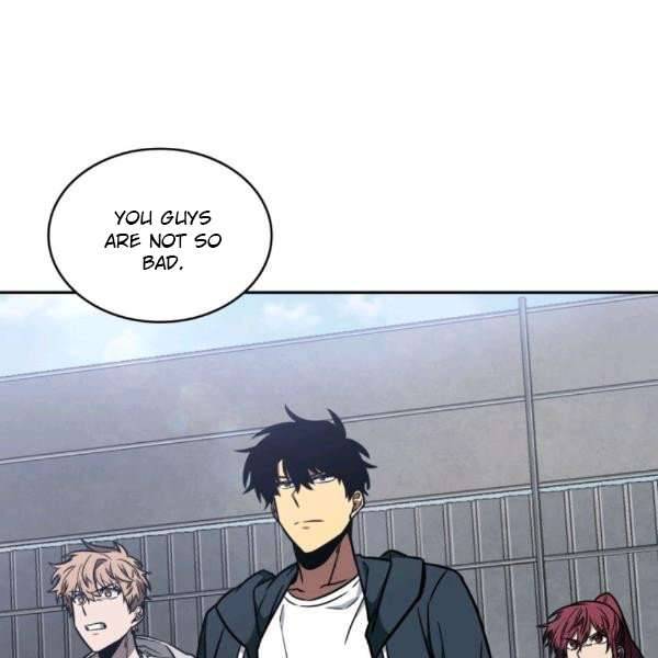 Page 82 of Chapter 214