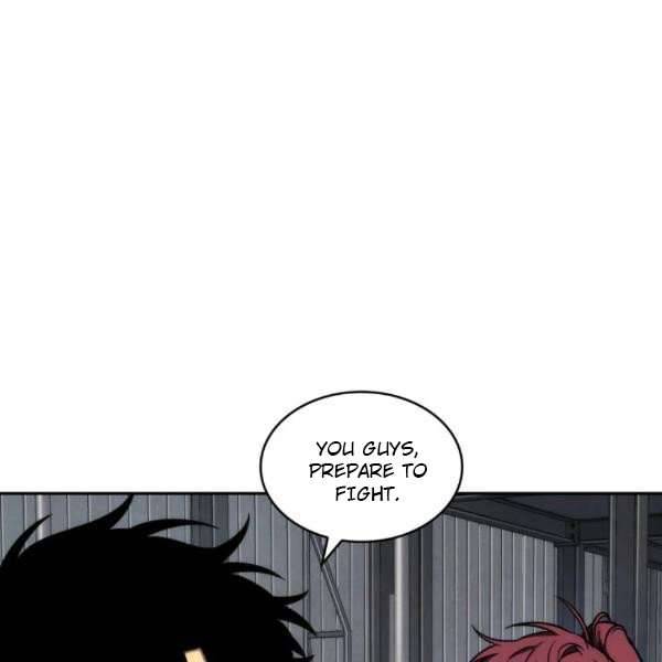 Page 84 of Chapter 214