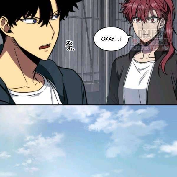 Page 85 of Chapter 214
