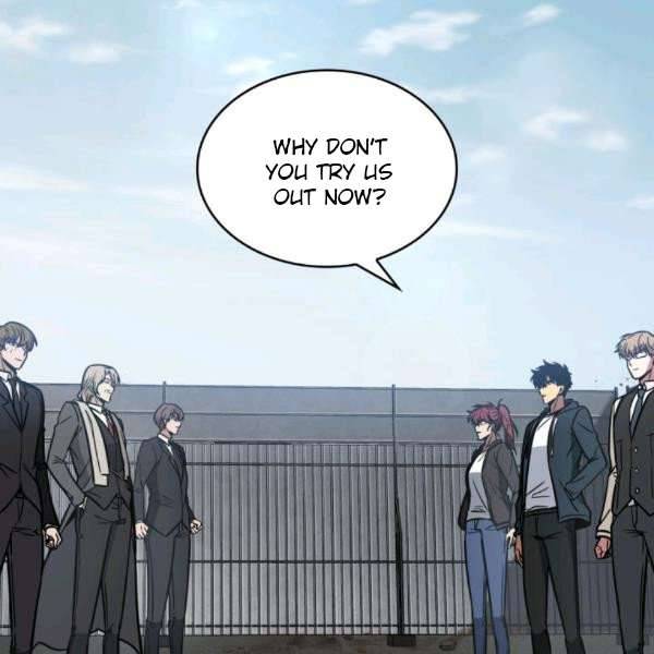 Page 86 of Chapter 214