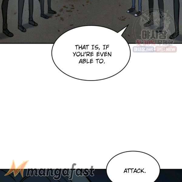 Page 87 of Chapter 214
