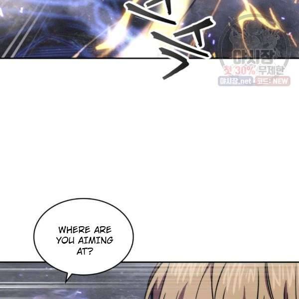 Page 93 of Chapter 214