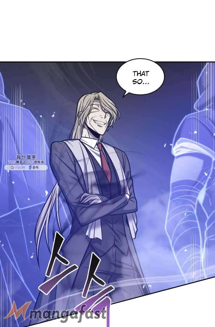 Page 8 of Chapter 215