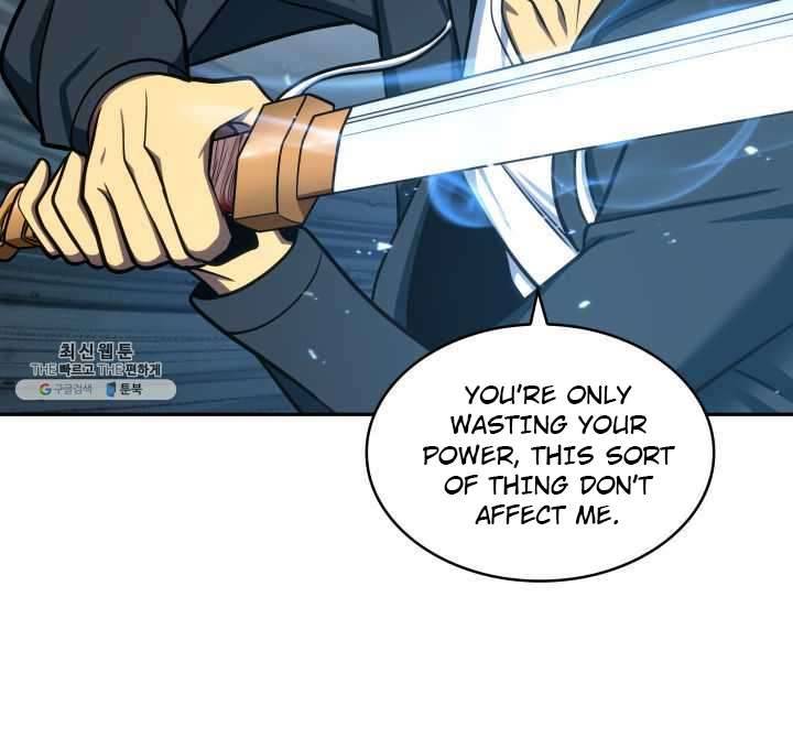 Page 10 of Chapter 215