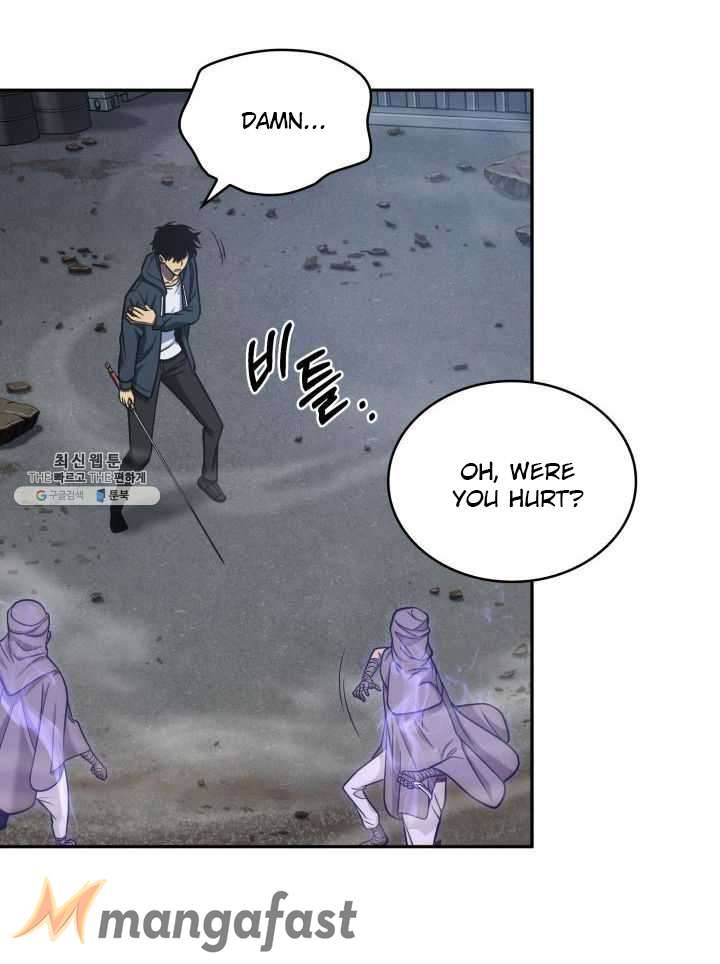 Page 16 of Chapter 215