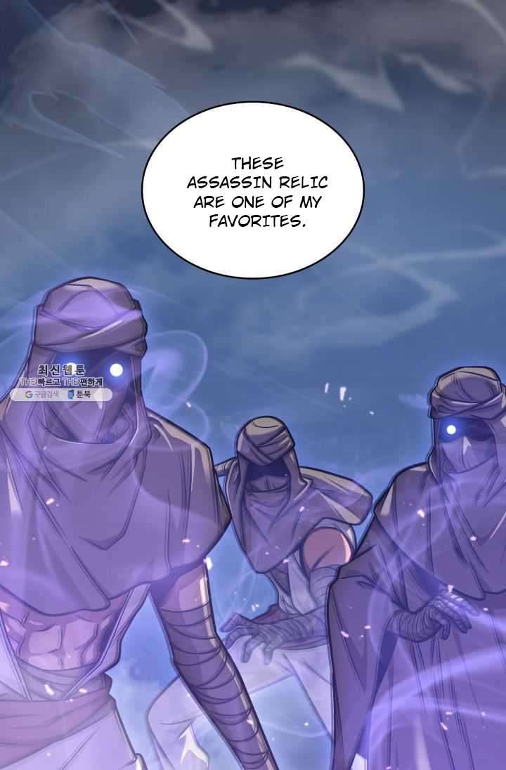 Page 20 of Chapter 215