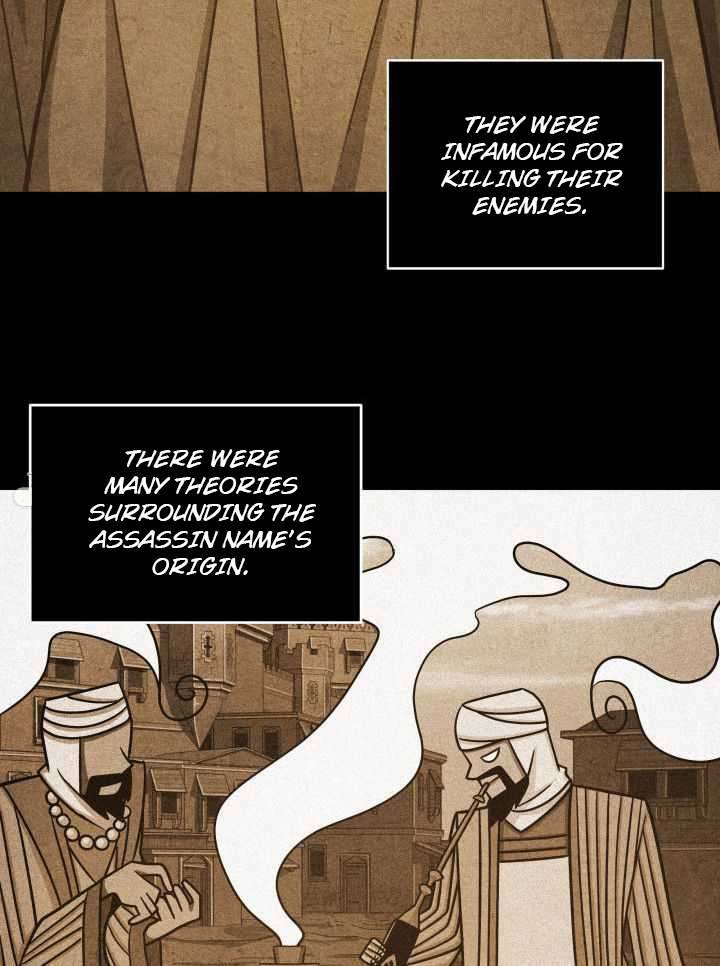 Page 25 of Chapter 215