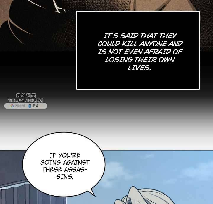 Page 28 of Chapter 215