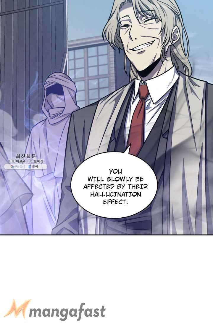 Page 29 of Chapter 215