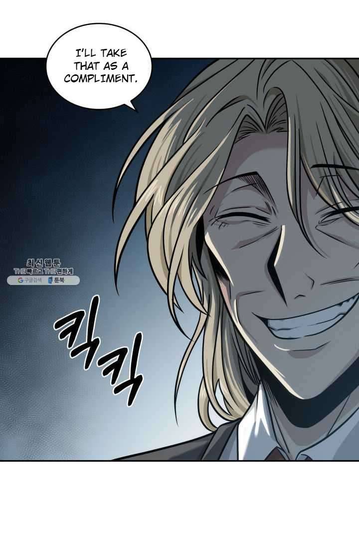 Page 32 of Chapter 215