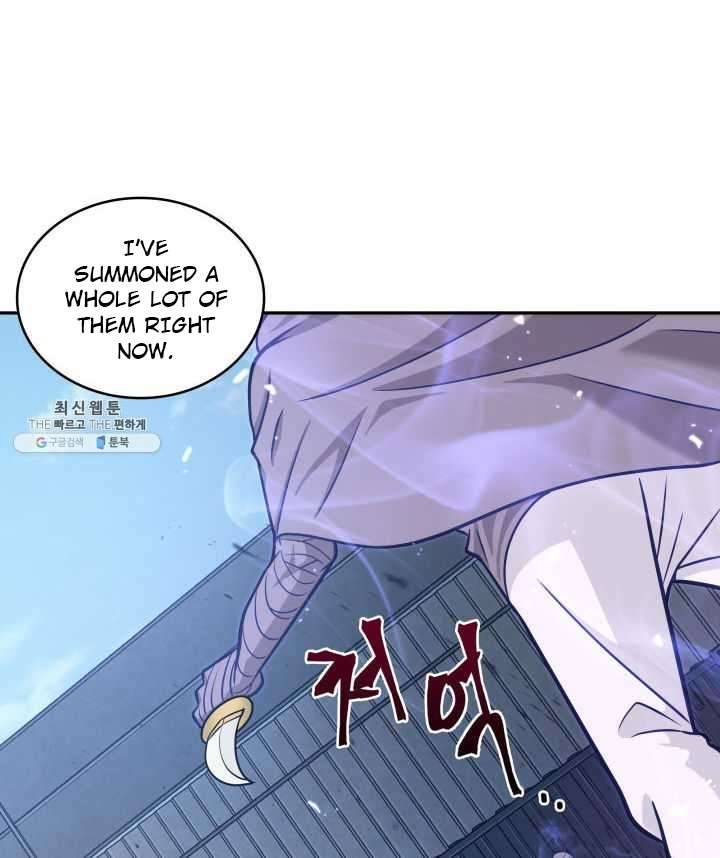 Page 33 of Chapter 215