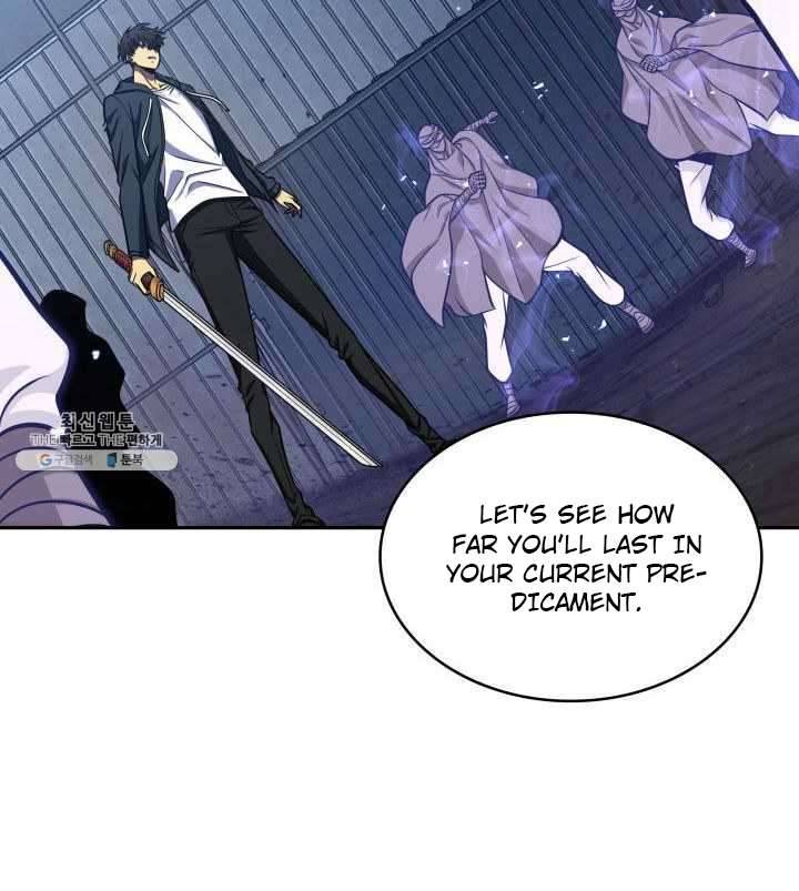 Page 34 of Chapter 215