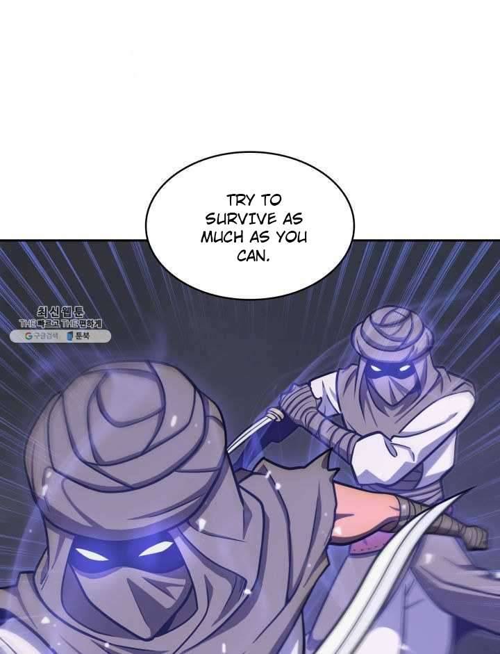 Page 35 of Chapter 215
