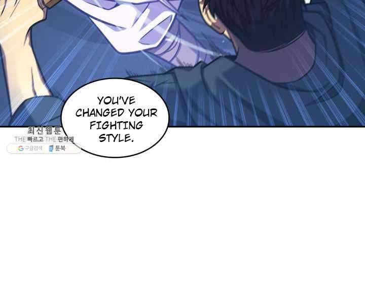 Page 39 of Chapter 215