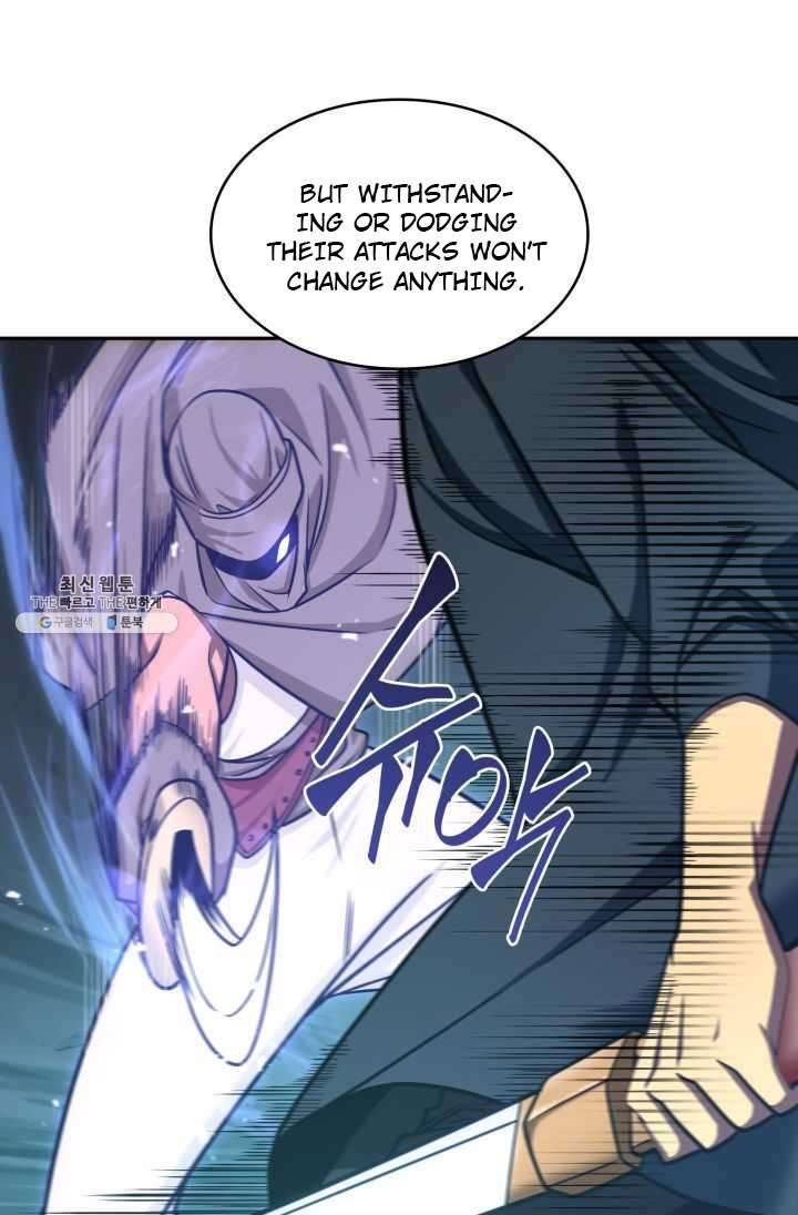 Page 40 of Chapter 215