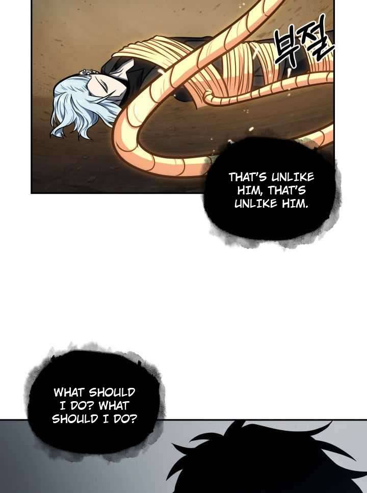 Page 43 of Chapter 215