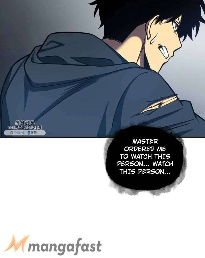 Page 44 of Chapter 215