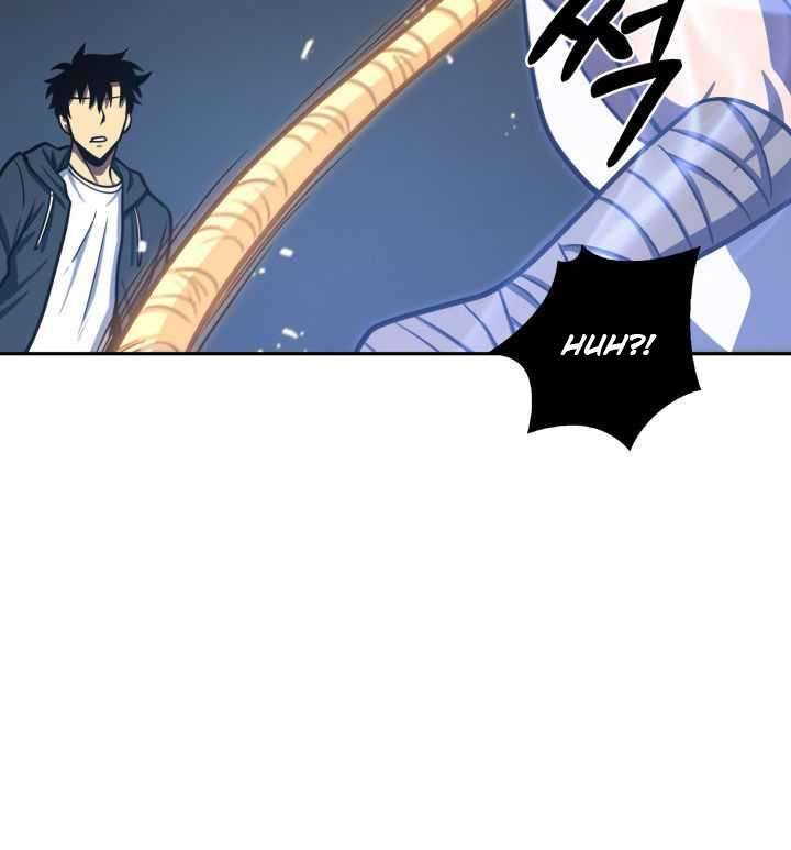 Page 51 of Chapter 215