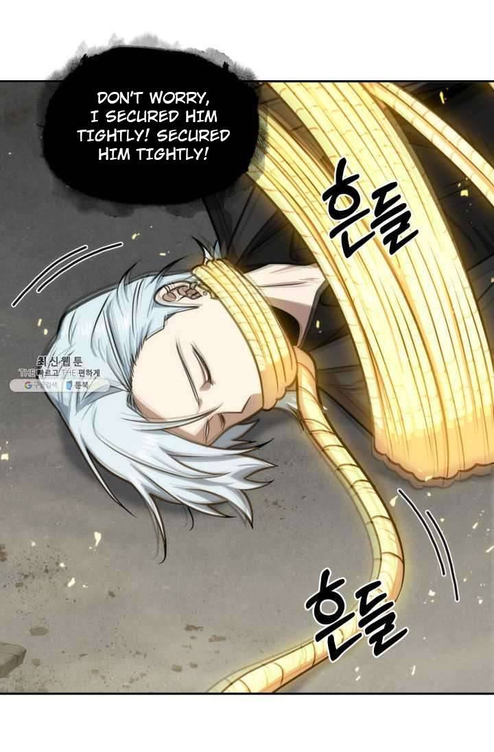 Page 53 of Chapter 215