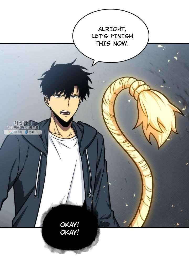 Page 55 of Chapter 215