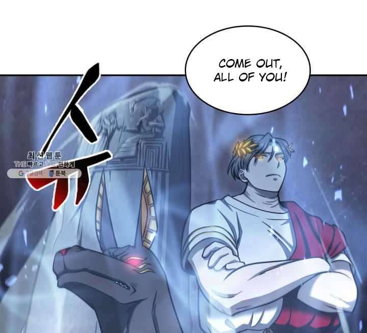Page 56 of Chapter 215