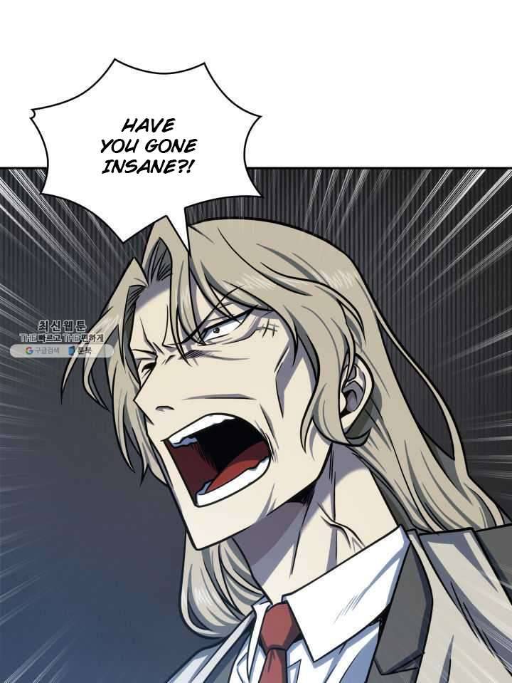 Page 58 of Chapter 215