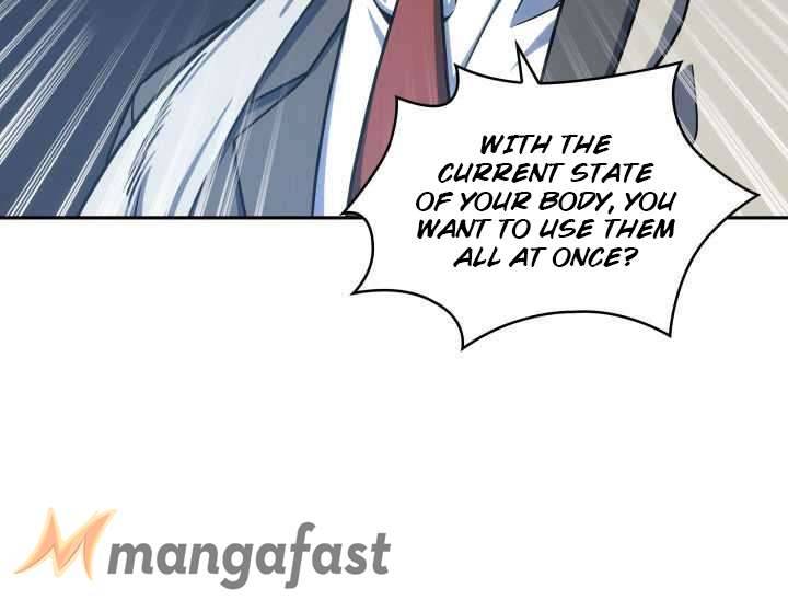 Page 59 of Chapter 215